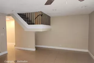 10293 NW 33rd St, Coral Springs, FL 33065 - Photo 9