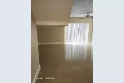 10293 NW 33rd St, Coral Springs, FL 33065 - Photo 7