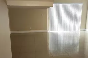 10293 NW 33rd St, Coral Springs, FL 33065 - Photo 7