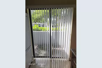 10293 NW 33rd St, Coral Springs, FL 33065 - Photo 31