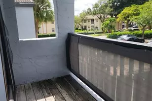 10293 NW 33rd St, Coral Springs, FL 33065 - Photo 29