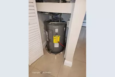 10293 NW 33rd St, Coral Springs, FL 33065 - Photo 33