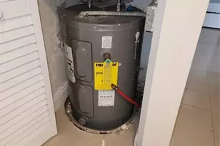 10293 NW 33rd St, Coral Springs, FL 33065 - Photo 33