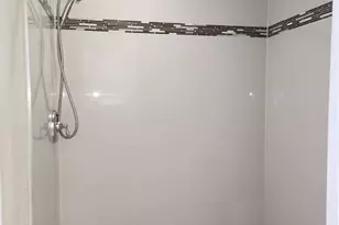 10293 NW 33rd St, Coral Springs, FL 33065 - Photo 19