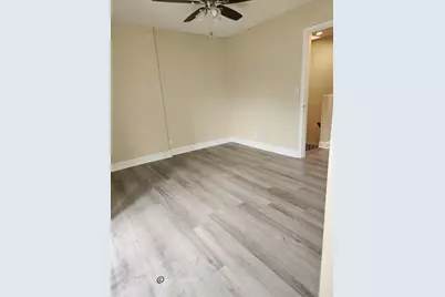 10293 NW 33rd St, Coral Springs, FL 33065 - Photo 17