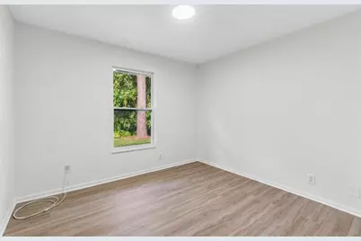 4679  Dolphin Dr, Lake Worth, FL 33463 - Photo 13