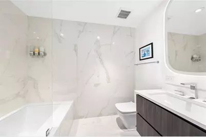 1507 SE 15th Street, Unit #202, Fort Lauderdale, FL 33316 - Photo 25