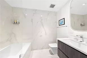 1507 SE 15th St, Fort Lauderdale, FL 33316 - Photo 25