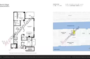 1507 SE 15th St, Fort Lauderdale, FL 33316 - Photo 49