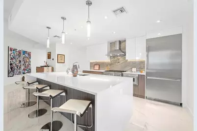 1507 SE 15th Street, Unit #202, Fort Lauderdale, FL 33316 - Photo 7