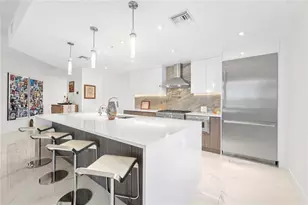 1507 SE 15th St, Fort Lauderdale, FL 33316 - Photo 7