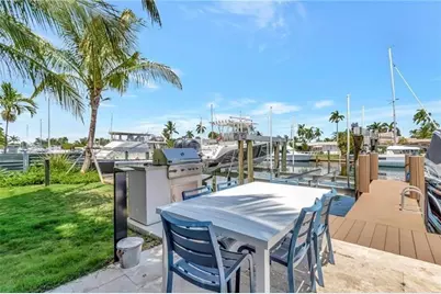 1507 SE 15th Street, Unit #202, Fort Lauderdale, FL 33316 - Photo 51