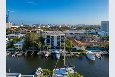 1507 SE 15th Street, Unit #202, Fort Lauderdale, FL 33316 - Photo 41