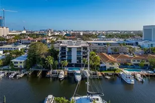 1507 SE 15th St, Fort Lauderdale, FL 33316 - Photo 41