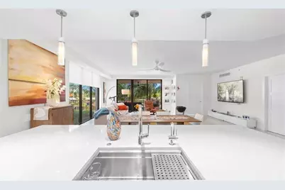 1507 SE 15th Street, Unit #202, Fort Lauderdale, FL 33316 - Photo 11