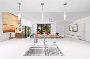 1507 SE 15th St, Fort Lauderdale, FL 33316 - Photo 11