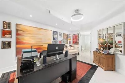 1507 SE 15th Street, Unit #202, Fort Lauderdale, FL 33316 - Photo 31