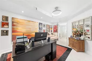 1507 SE 15th St, Fort Lauderdale, FL 33316 - Photo 31