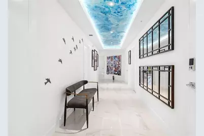 1507 SE 15th Street, Unit #202, Fort Lauderdale, FL 33316 - Photo 35