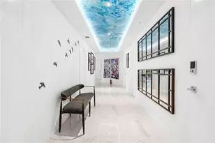 1507 SE 15th St, Fort Lauderdale, FL 33316 - Photo 35