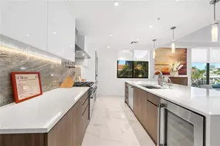 1507 SE 15th St, Fort Lauderdale, FL 33316 - Photo 9