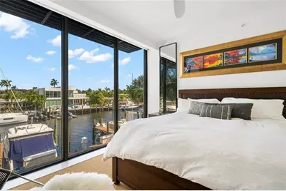 1507 SE 15th Street, Unit #202, Fort Lauderdale, FL 33316 - Photo 15