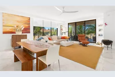 1507 SE 15th Street, Unit #202, Fort Lauderdale, FL 33316 - Photo 3