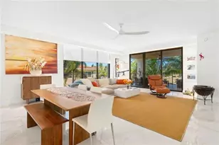 1507 SE 15th St, Fort Lauderdale, FL 33316 - Photo 3