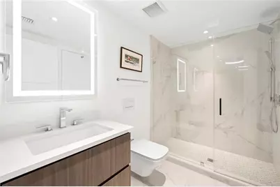 1507 SE 15th Street, Unit #202, Fort Lauderdale, FL 33316 - Photo 33