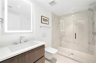 1507 SE 15th St, Fort Lauderdale, FL 33316 - Photo 33