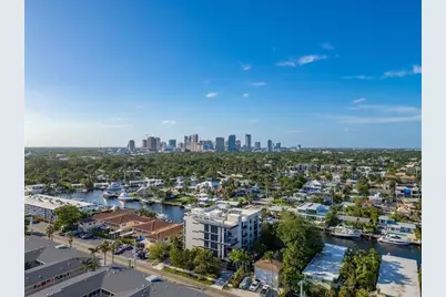 1507 SE 15th Street, Unit #202, Fort Lauderdale, FL 33316 - Photo 45
