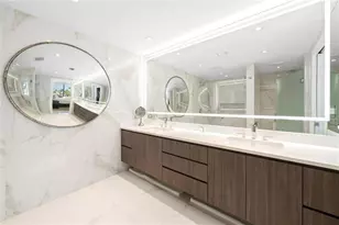 1507 SE 15th St, Fort Lauderdale, FL 33316 - Photo 21