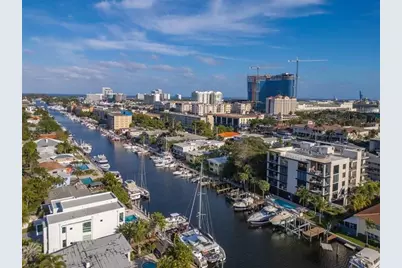 1507 SE 15th Street, Unit #202, Fort Lauderdale, FL 33316 - Photo 43