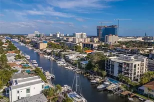 1507 SE 15th St, Fort Lauderdale, FL 33316 - Photo 43