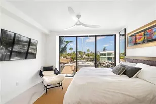 1507 SE 15th St, Fort Lauderdale, FL 33316 - Photo 17