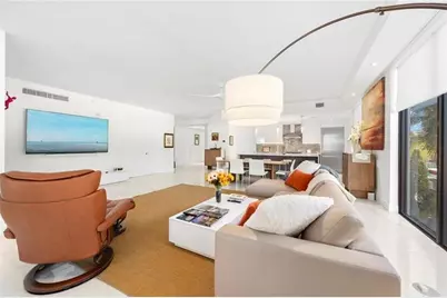 1507 SE 15th Street, Unit #202, Fort Lauderdale, FL 33316 - Photo 13