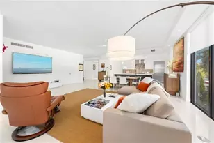 1507 SE 15th St, Fort Lauderdale, FL 33316 - Photo 13