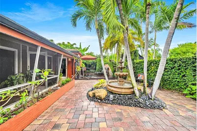 4862 NE 4th Ave, Fort Lauderdale, FL 33334 - Photo 39