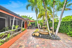 4862 NE 4th Ave, Fort Lauderdale, FL 33334 - Photo 39