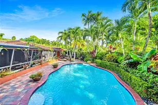 4862 NE 4th Ave, Fort Lauderdale, FL 33334 - Photo 35