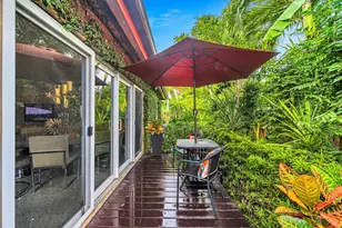 4862 NE 4th Ave, Fort Lauderdale, FL 33334 - Photo 41