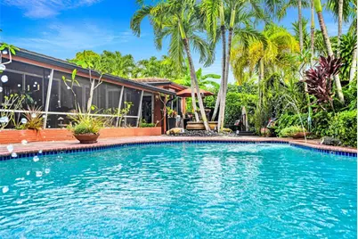 4862 NE 4th Ave, Fort Lauderdale, FL 33334 - Photo 37