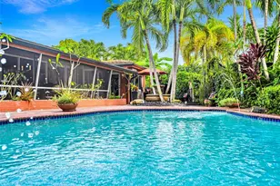 4862 NE 4th Ave, Fort Lauderdale, FL 33334 - Photo 37