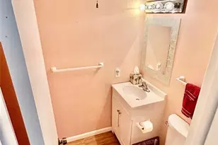 350 S Cypress Rd, Pompano Beach, FL 33060 - Photo 13