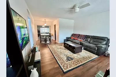 350 S Cypress Rd, Unit #521, Pompano Beach, FL 33060 - Photo 3