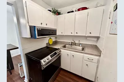 350 S Cypress Rd, Unit #521, Pompano Beach, FL 33060 - Photo 7