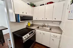 350 S Cypress Rd, Pompano Beach, FL 33060 - Photo 7