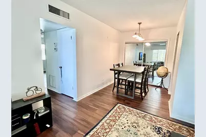 350 S Cypress Rd, Unit #521, Pompano Beach, FL 33060 - Photo 5
