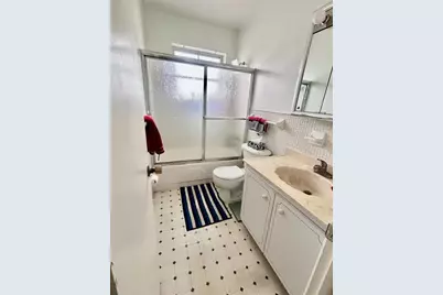 350 S Cypress Rd, Unit #521, Pompano Beach, FL 33060 - Photo 9