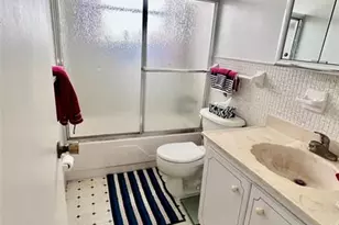 350 S Cypress Rd, Pompano Beach, FL 33060 - Photo 9